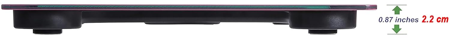 415P4dhCsUL._SL1500_.jpg