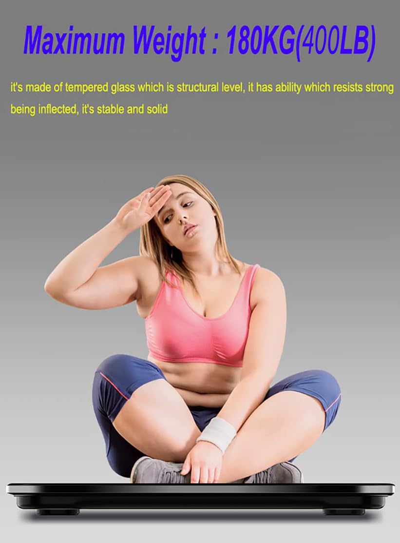 51Ev0LiMHDL._SL1113_.jpg