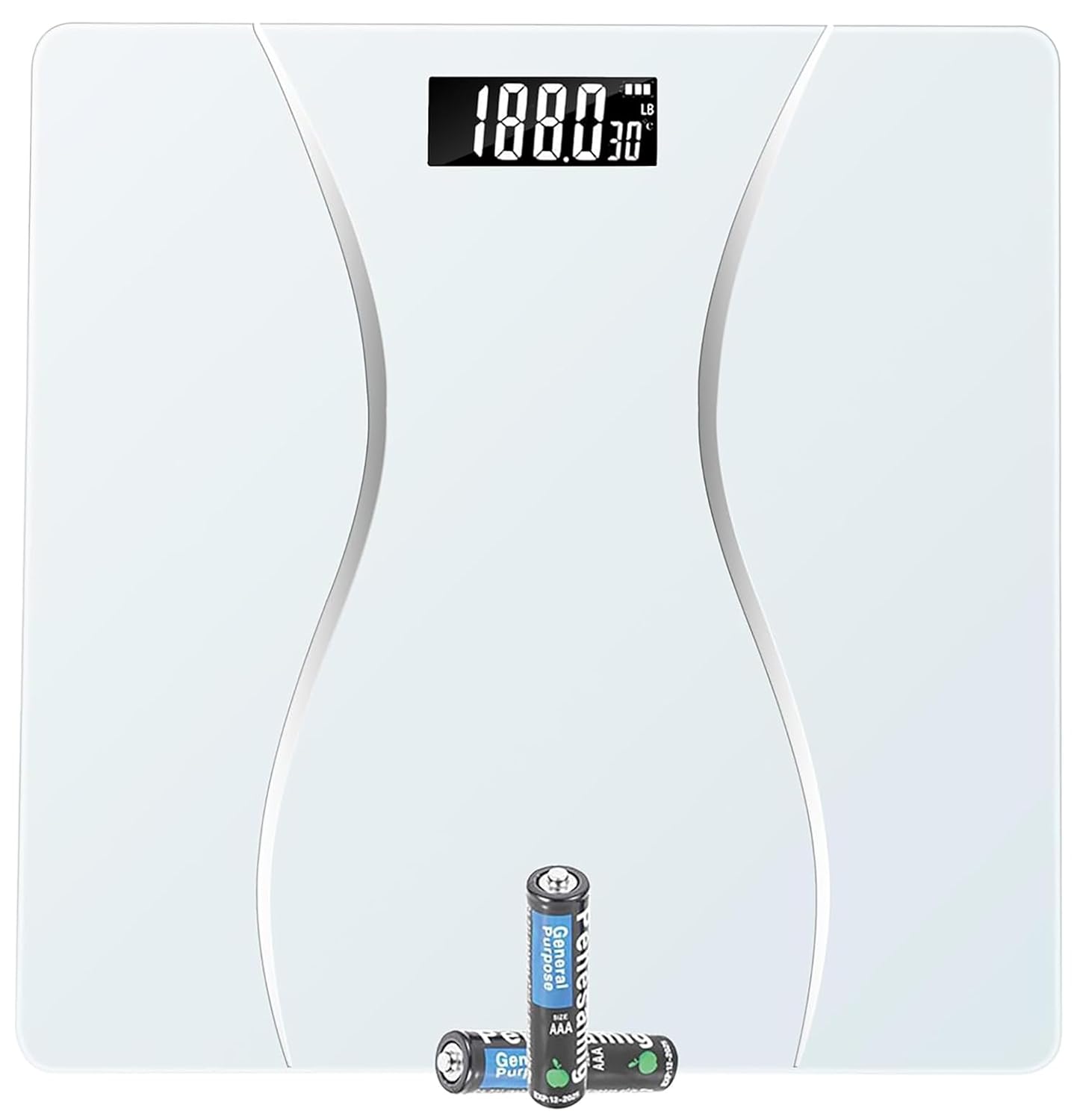 51kttUOo33L._SL1500_.jpg