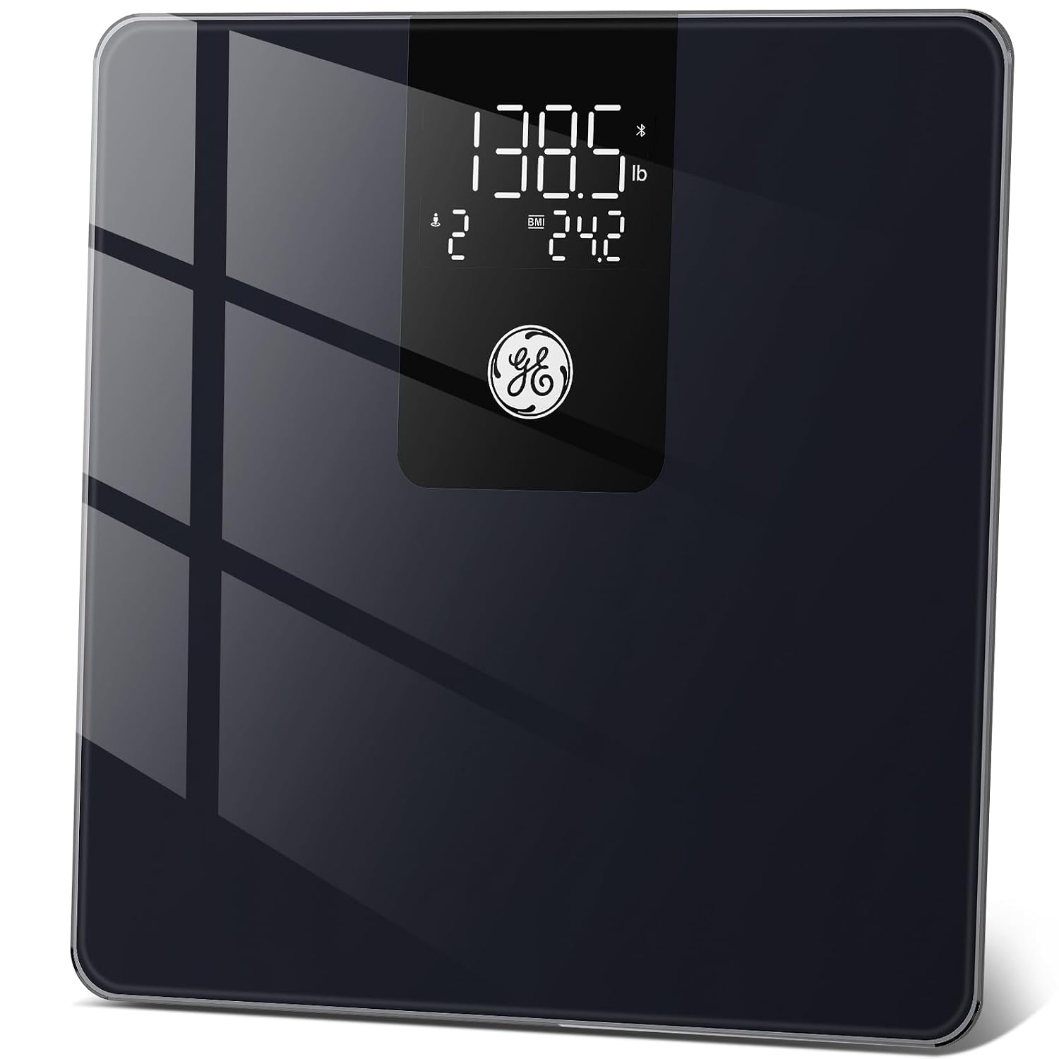 61JavJUpDYL._SL1500_.jpg